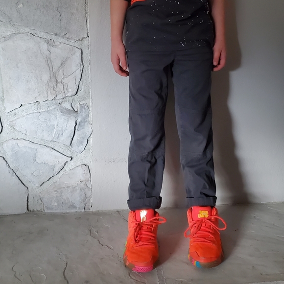 Meet your Posher, James - Picture 4 of 16